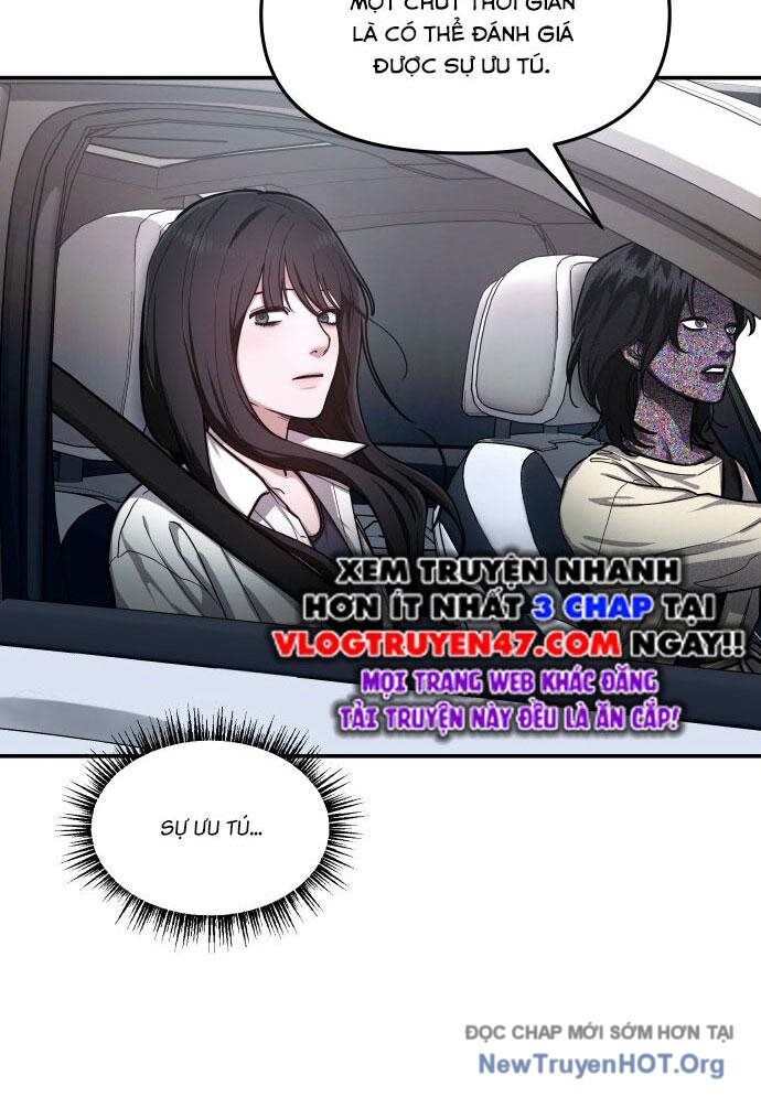 Mẹ Nào Con Nấy - Chapter 30 - Page 51