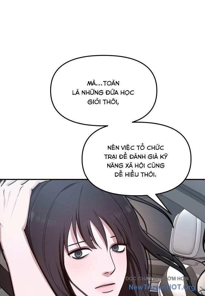 Mẹ Nào Con Nấy - Chapter 30 - Page 52