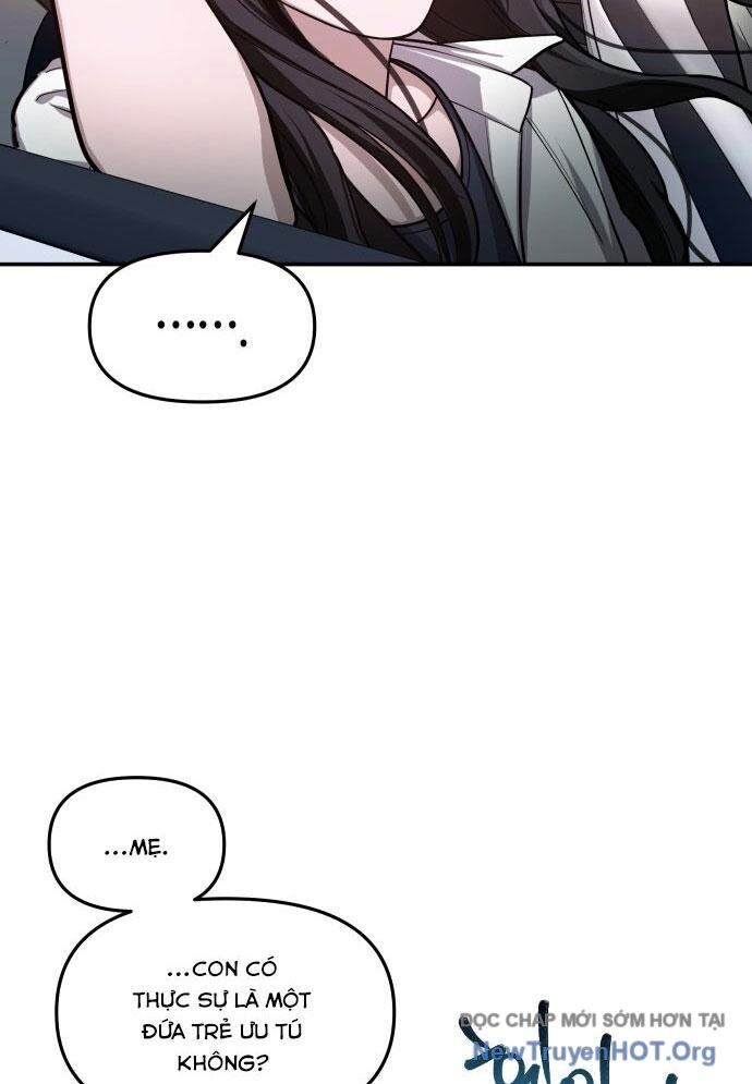 Mẹ Nào Con Nấy - Chapter 30 - Page 53