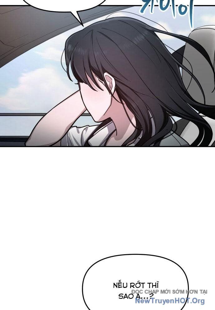 Mẹ Nào Con Nấy - Chapter 30 - Page 54