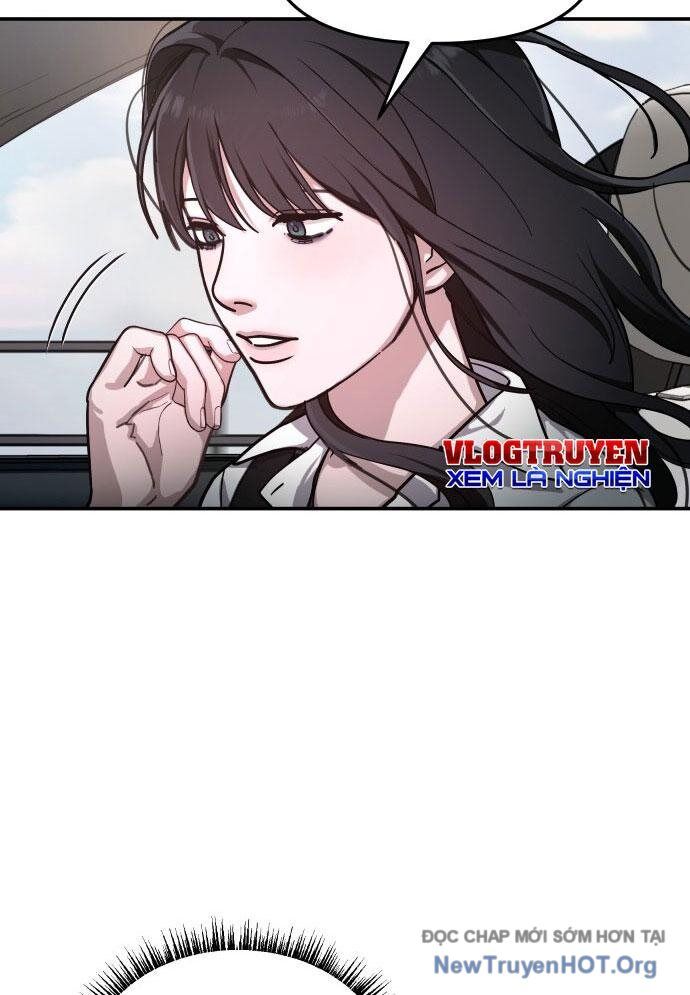 Mẹ Nào Con Nấy - Chapter 30 - Page 55