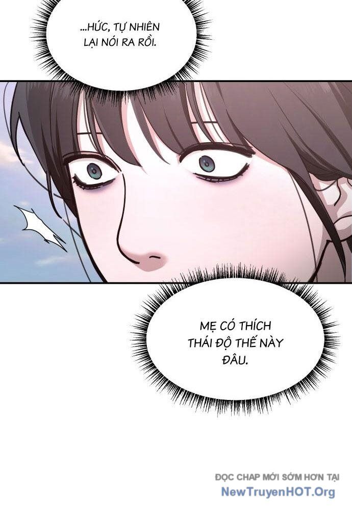 Mẹ Nào Con Nấy - Chapter 30 - Page 56