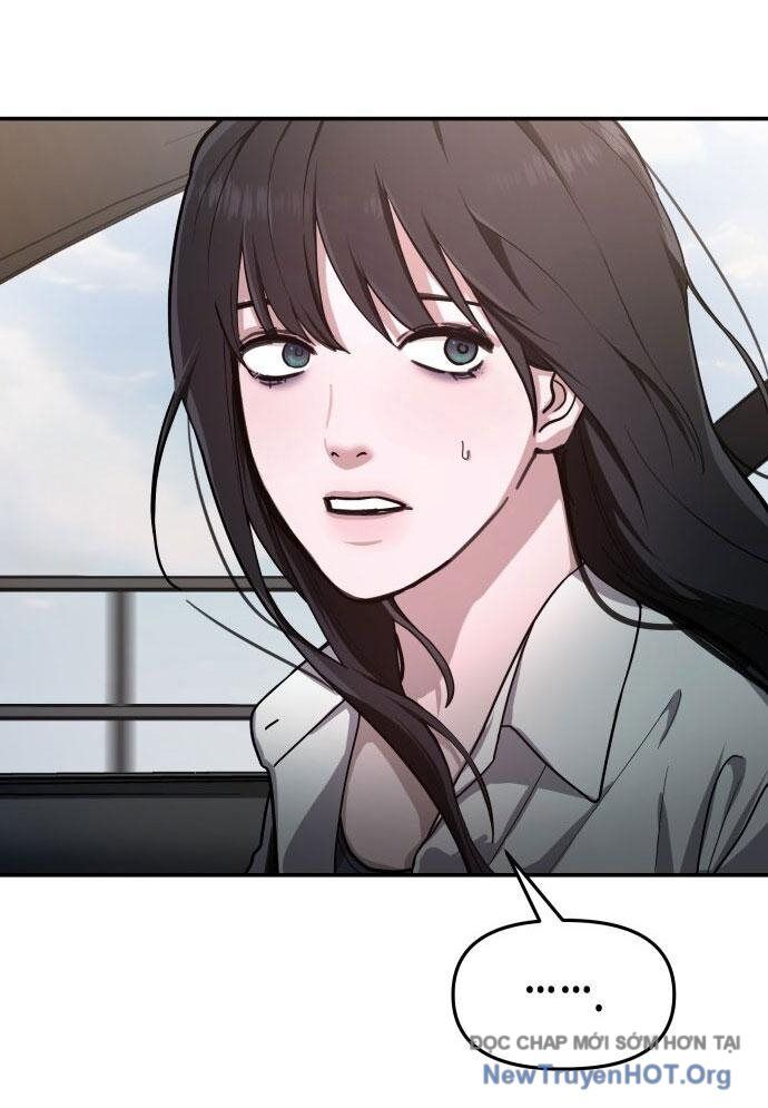 Mẹ Nào Con Nấy - Chapter 30 - Page 57