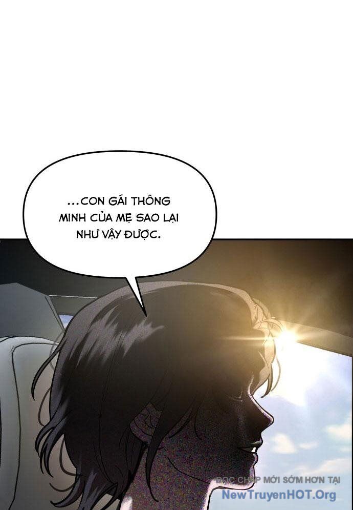 Mẹ Nào Con Nấy - Chapter 30 - Page 58