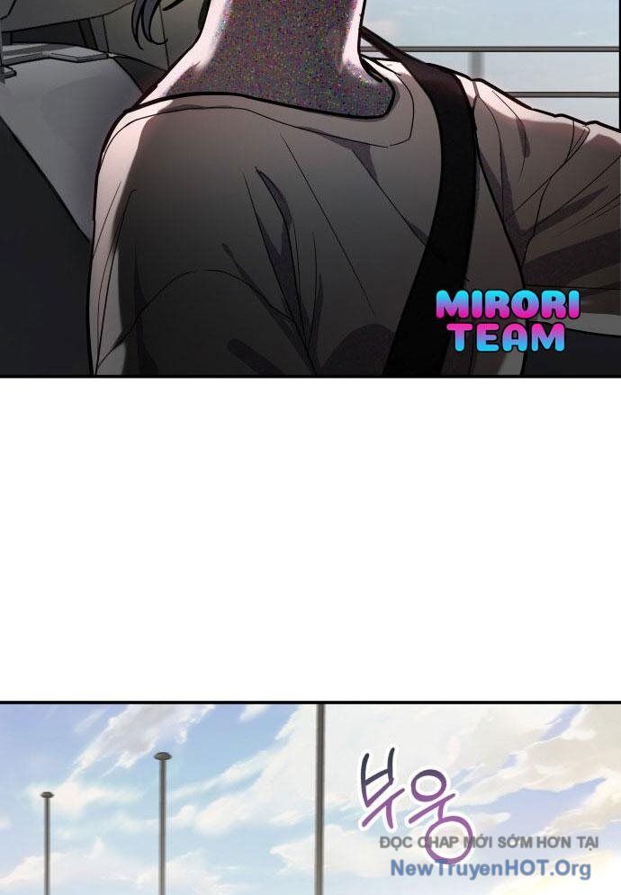 Mẹ Nào Con Nấy - Chapter 30 - Page 59