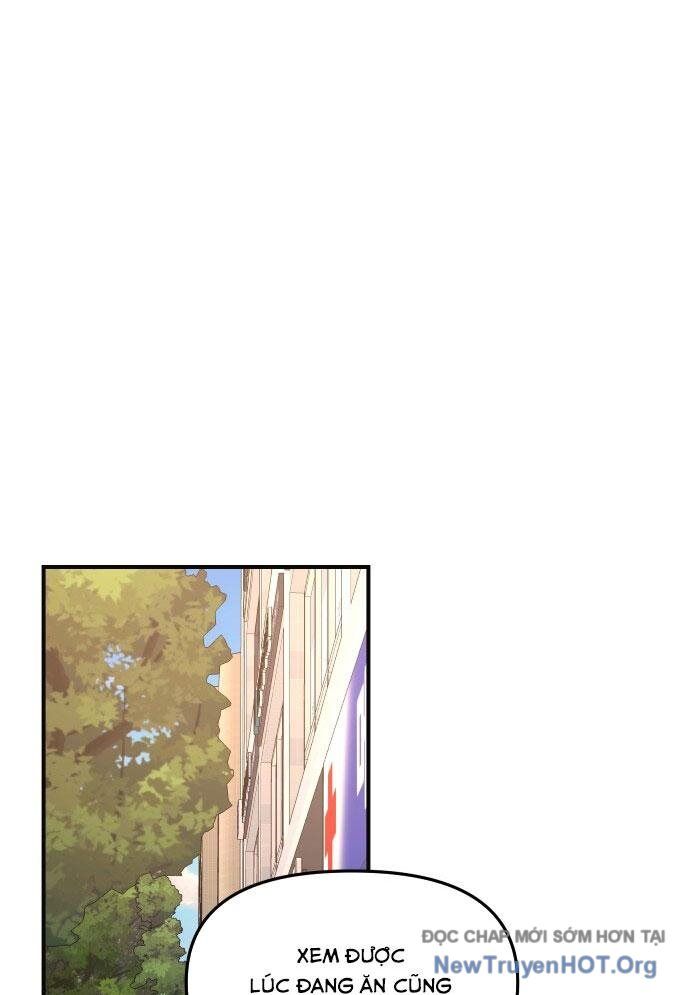 Mẹ Nào Con Nấy - Chapter 30 - Page 6