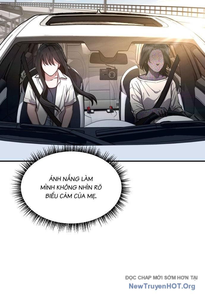 Mẹ Nào Con Nấy - Chapter 30 - Page 60