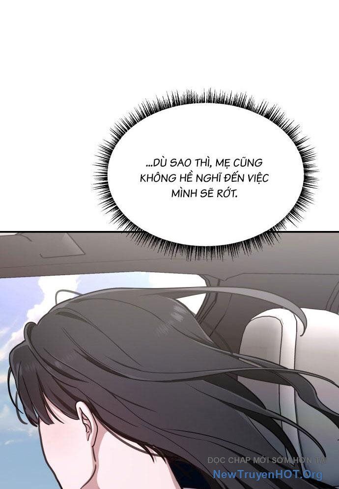 Mẹ Nào Con Nấy - Chapter 30 - Page 61