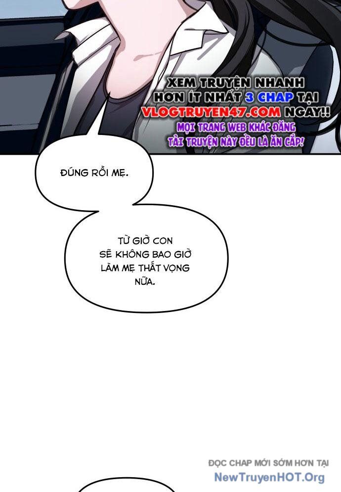 Mẹ Nào Con Nấy - Chapter 30 - Page 62