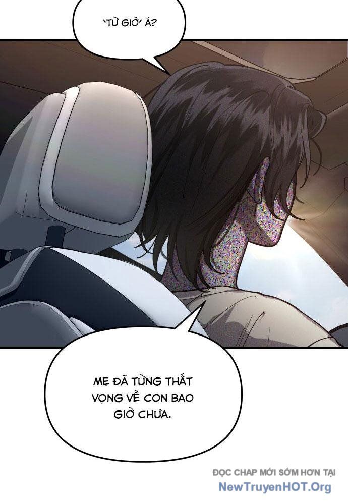 Mẹ Nào Con Nấy - Chapter 30 - Page 63