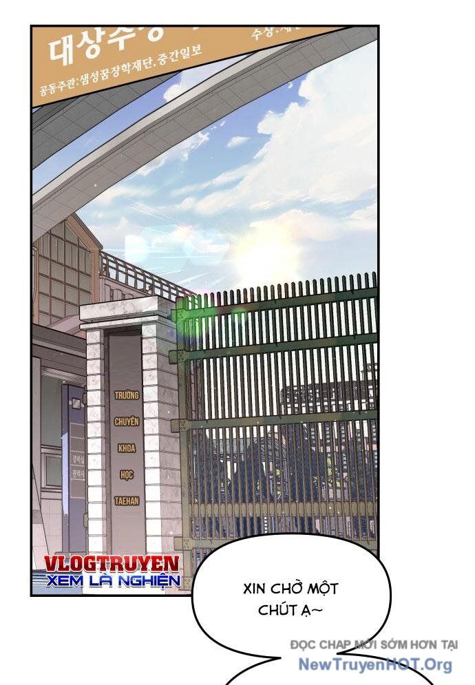 Mẹ Nào Con Nấy - Chapter 30 - Page 65