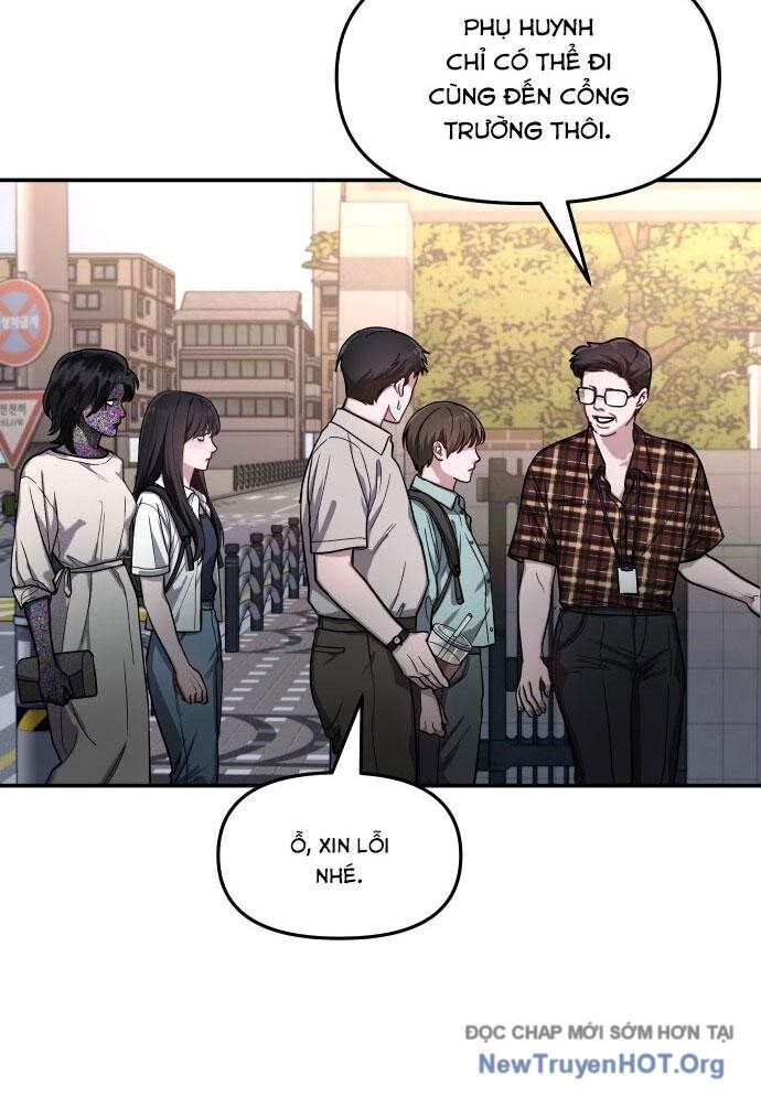 Mẹ Nào Con Nấy - Chapter 30 - Page 66