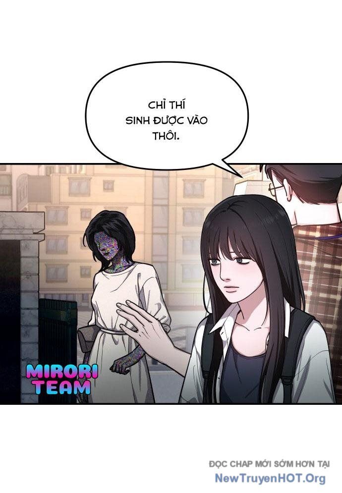 Mẹ Nào Con Nấy - Chapter 30 - Page 67