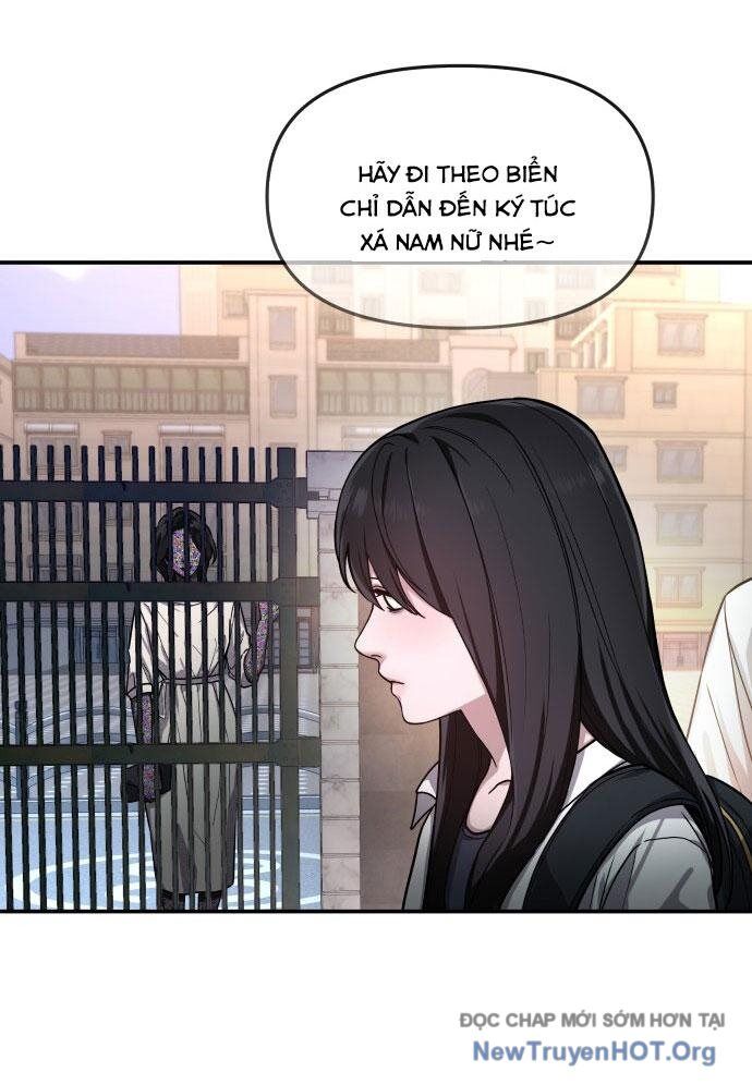 Mẹ Nào Con Nấy - Chapter 30 - Page 68