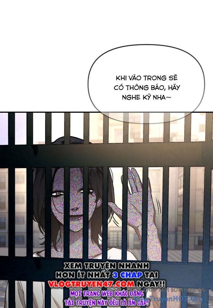 Mẹ Nào Con Nấy - Chapter 30 - Page 69