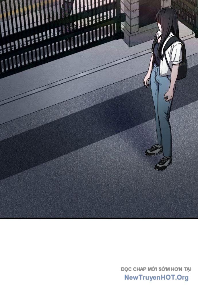 Mẹ Nào Con Nấy - Chapter 30 - Page 71