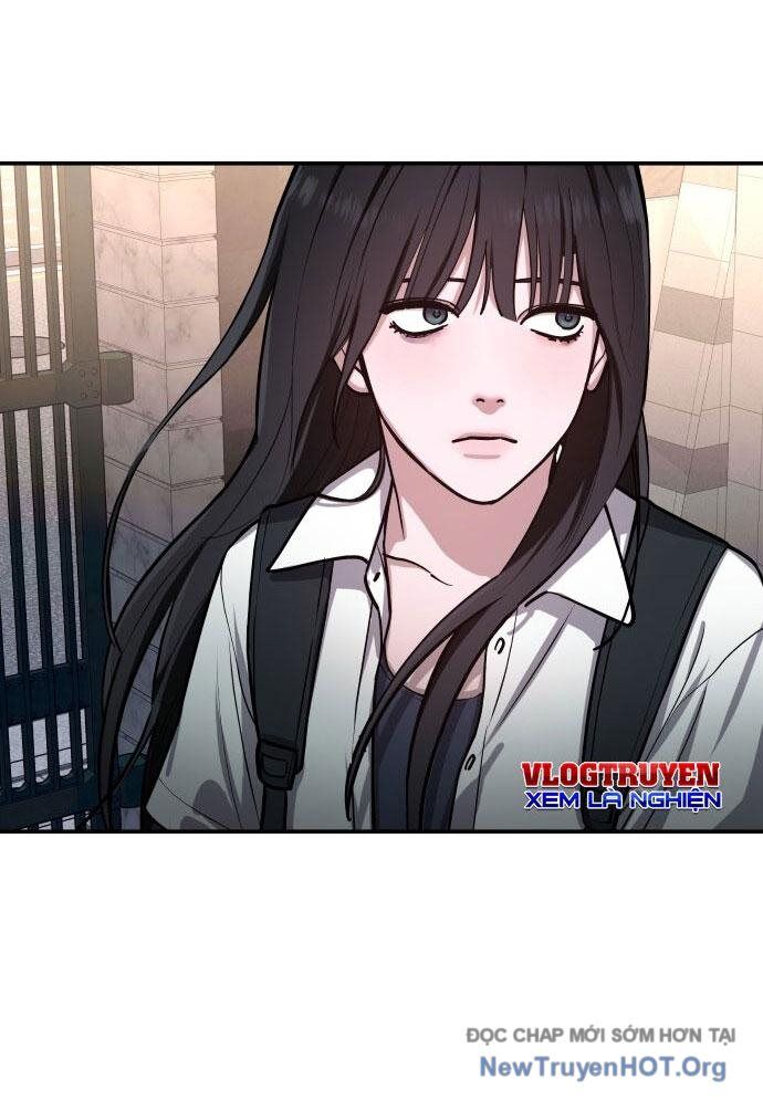 Mẹ Nào Con Nấy - Chapter 30 - Page 72