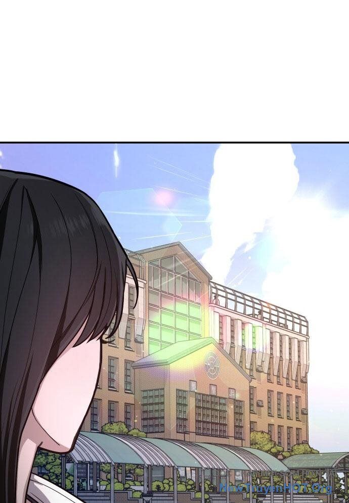 Mẹ Nào Con Nấy - Chapter 30 - Page 73