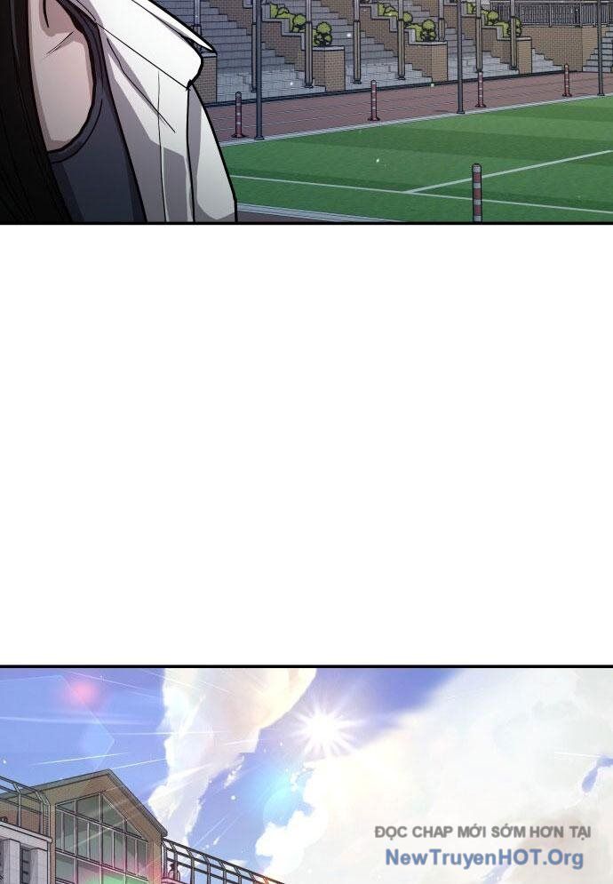 Mẹ Nào Con Nấy - Chapter 30 - Page 74