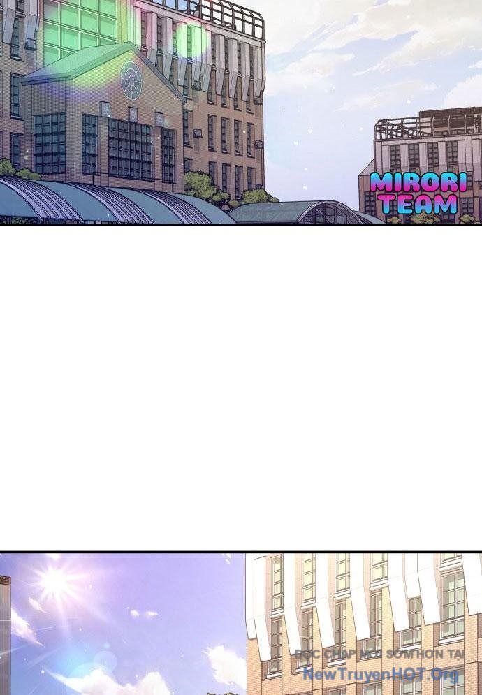 Mẹ Nào Con Nấy - Chapter 30 - Page 75