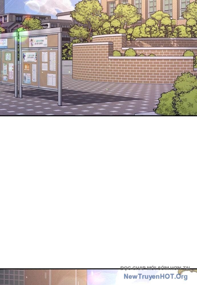 Mẹ Nào Con Nấy - Chapter 30 - Page 76