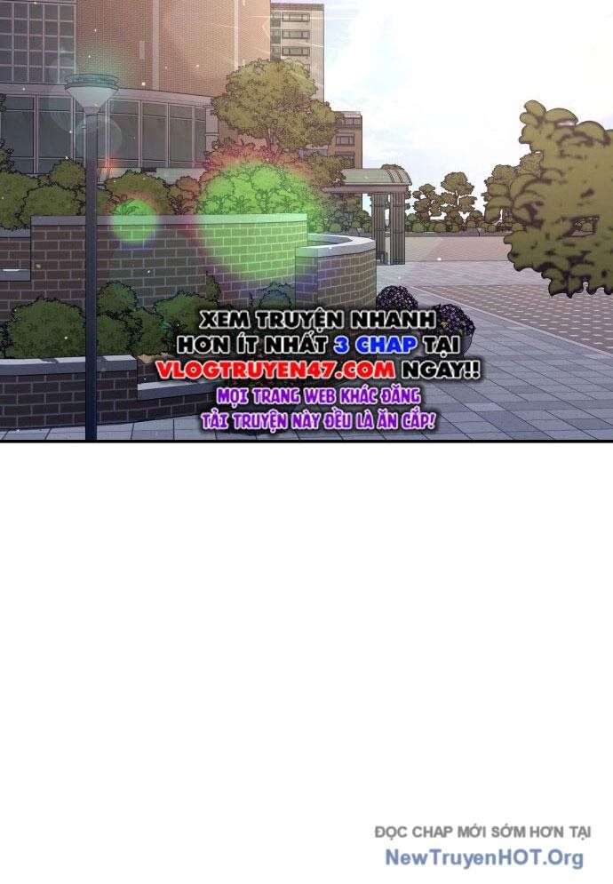 Mẹ Nào Con Nấy - Chapter 30 - Page 77
