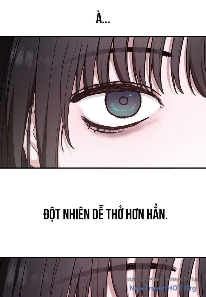 Mẹ Nào Con Nấy - Chapter 30 - Page 78
