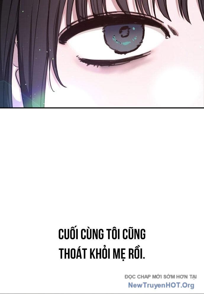 Mẹ Nào Con Nấy - Chapter 30 - Page 79