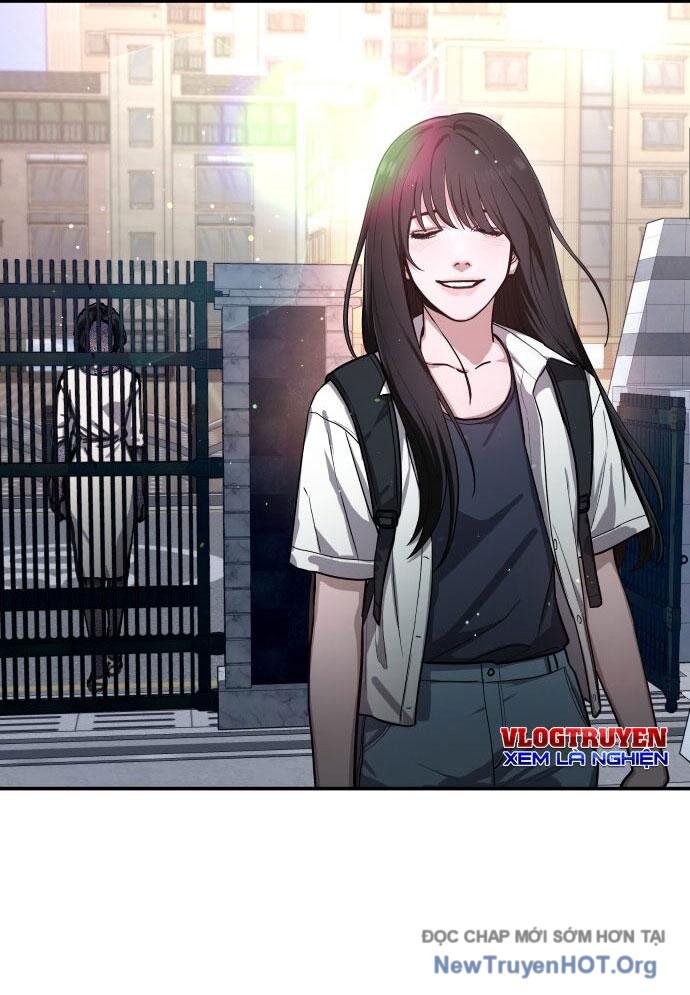 Mẹ Nào Con Nấy - Chapter 30 - Page 80