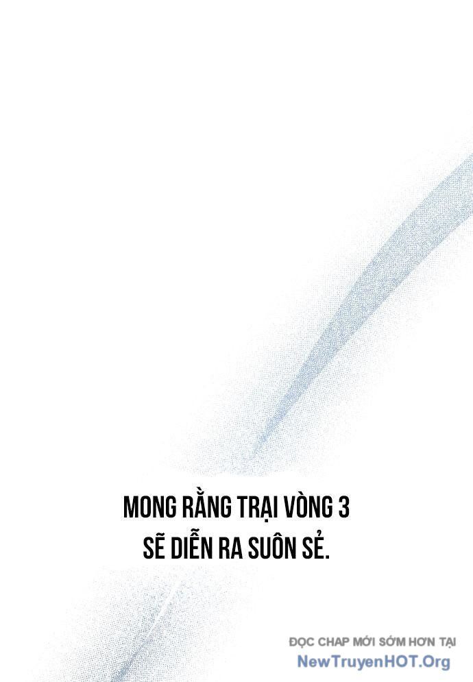 Mẹ Nào Con Nấy - Chapter 30 - Page 81