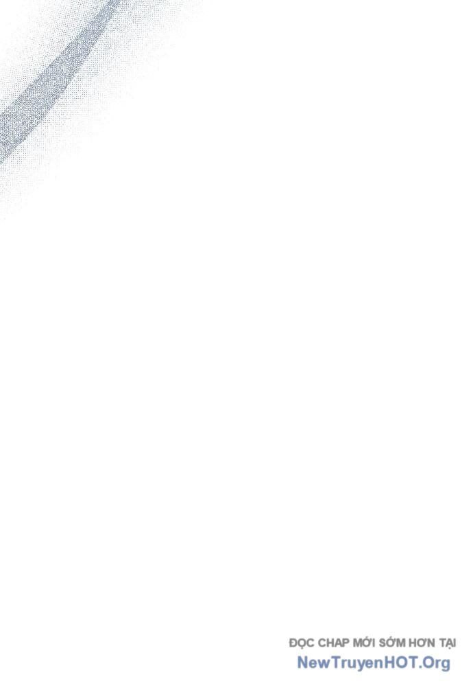 Mẹ Nào Con Nấy - Chapter 30 - Page 82