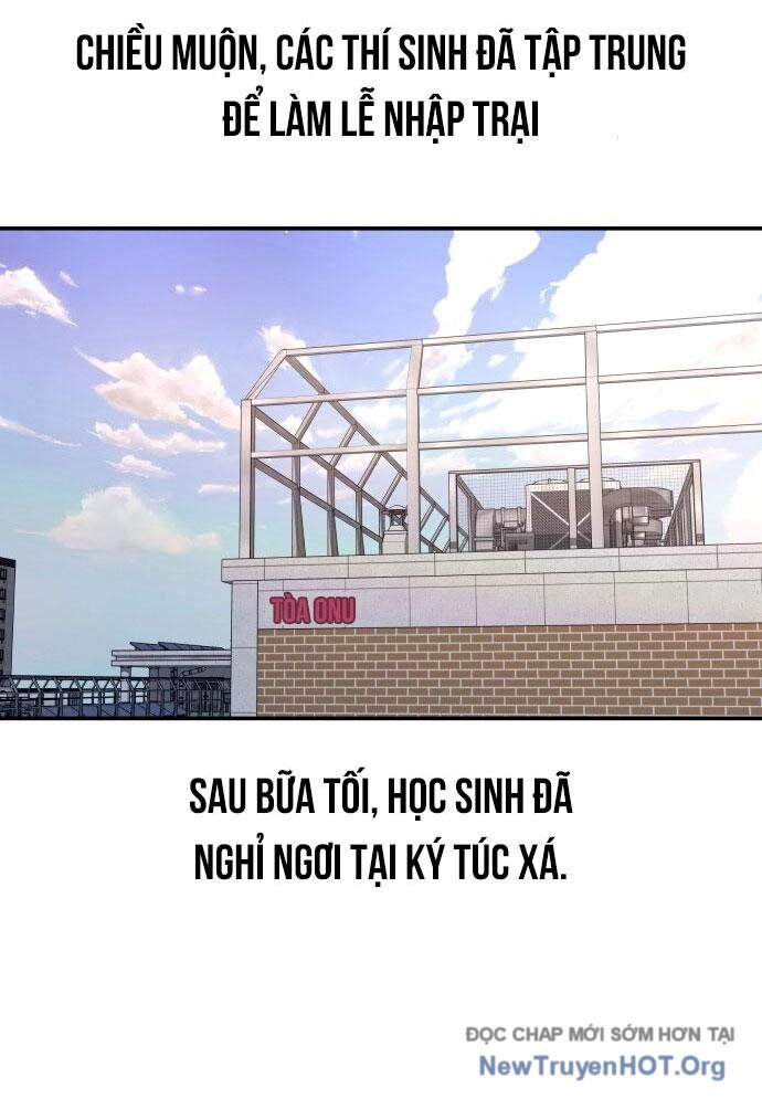 Mẹ Nào Con Nấy - Chapter 30 - Page 83