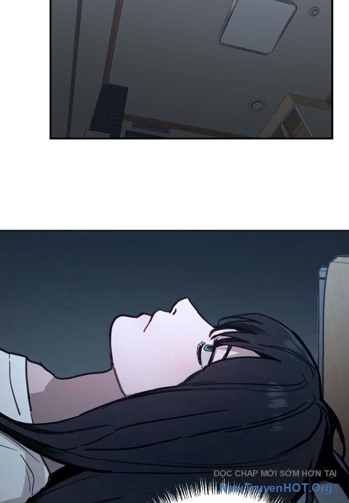 Mẹ Nào Con Nấy - Chapter 30 - Page 85