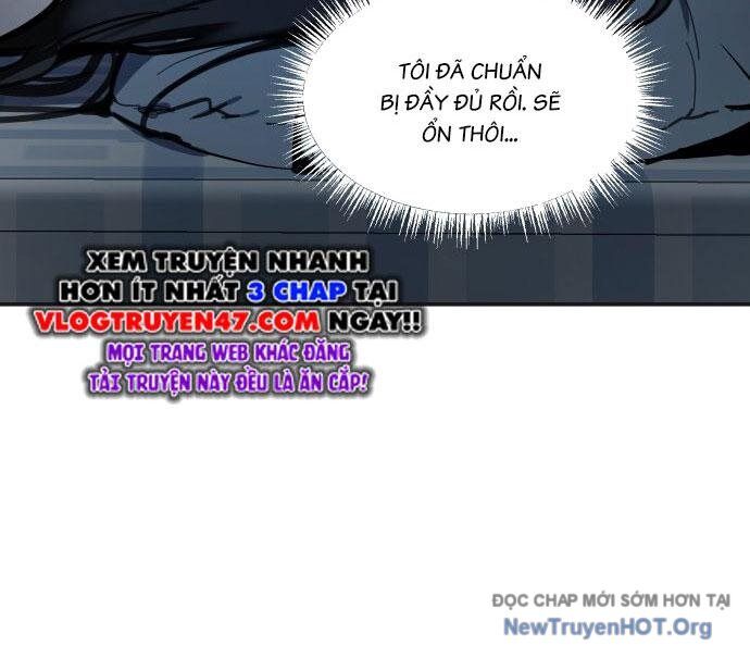 Mẹ Nào Con Nấy - Chapter 30 - Page 86