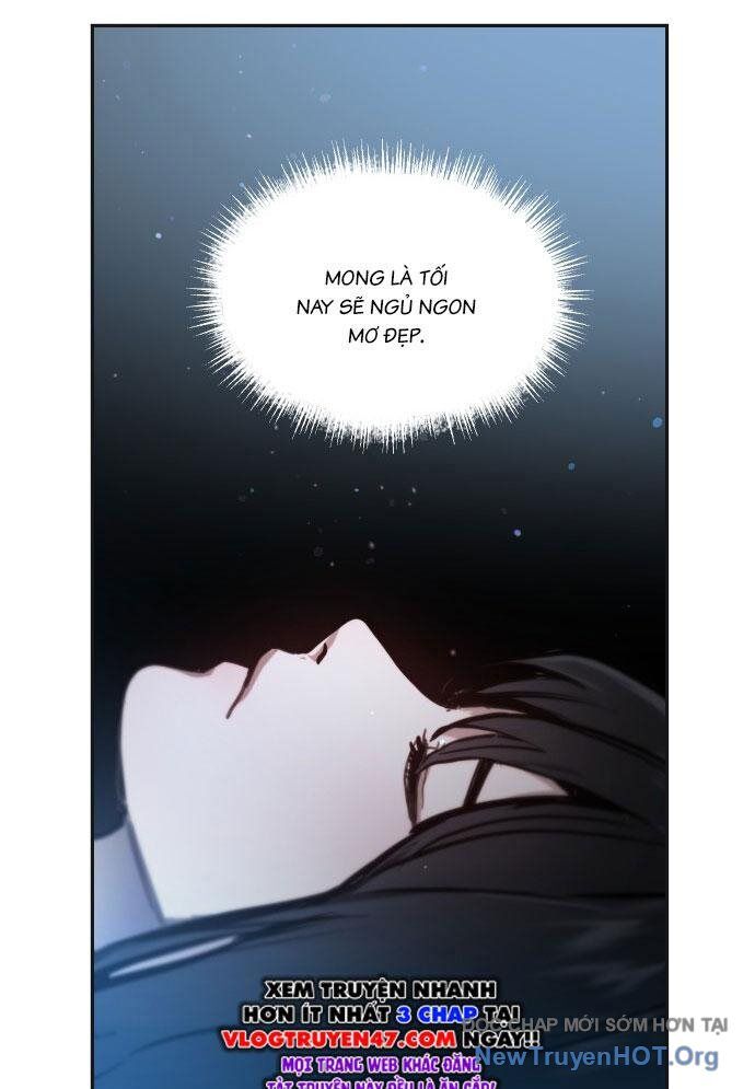 Mẹ Nào Con Nấy - Chapter 30 - Page 87