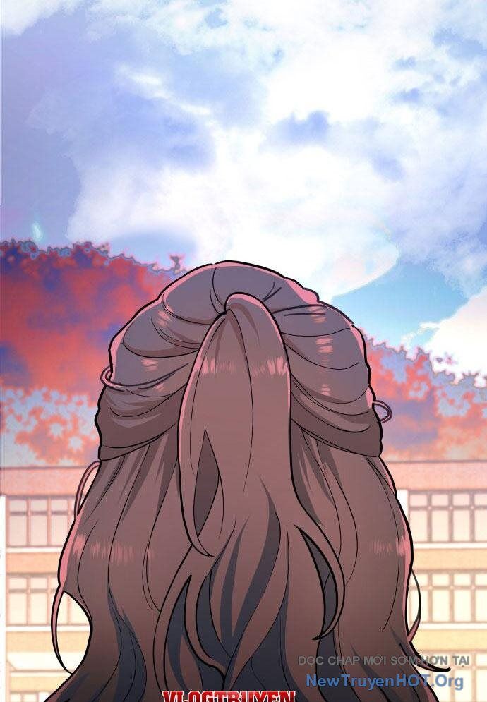 Mẹ Nào Con Nấy - Chapter 30 - Page 89