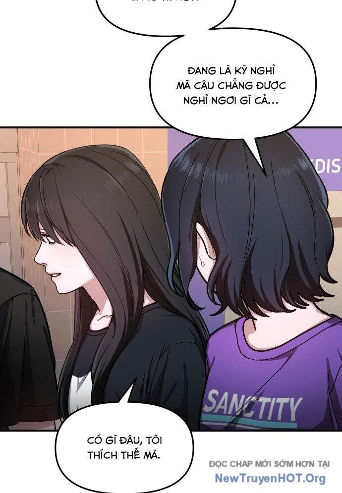 Mẹ Nào Con Nấy - Chapter 30 - Page 9