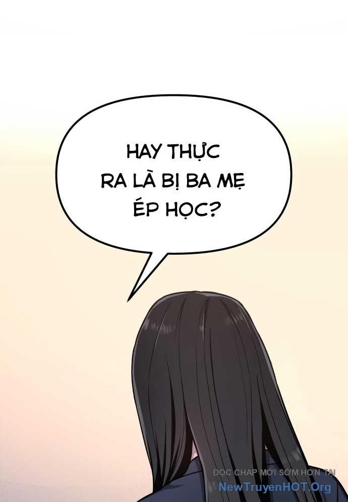 Mẹ Nào Con Nấy - Chapter 31 - Page 100