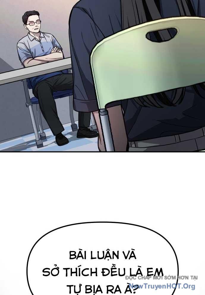 Mẹ Nào Con Nấy - Chapter 31 - Page 101