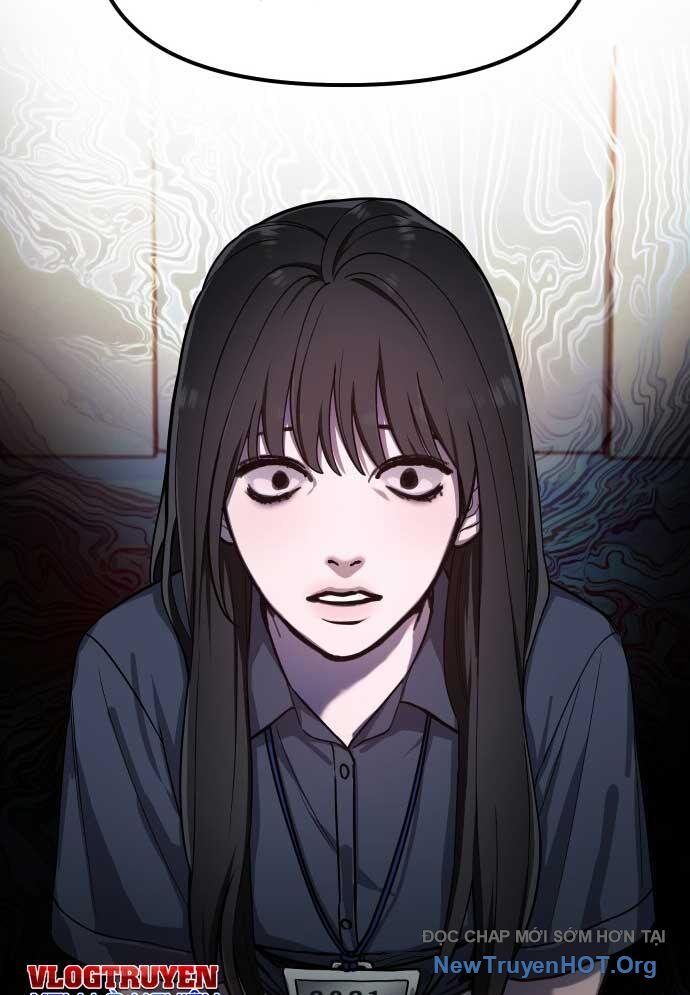 Mẹ Nào Con Nấy - Chapter 31 - Page 102