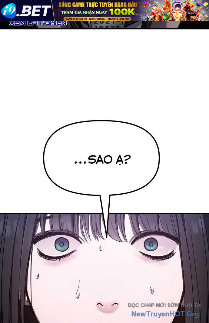 Mẹ Nào Con Nấy - Chapter 31 - Page 103