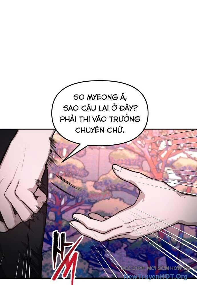 Mẹ Nào Con Nấy - Chapter 31 - Page 11