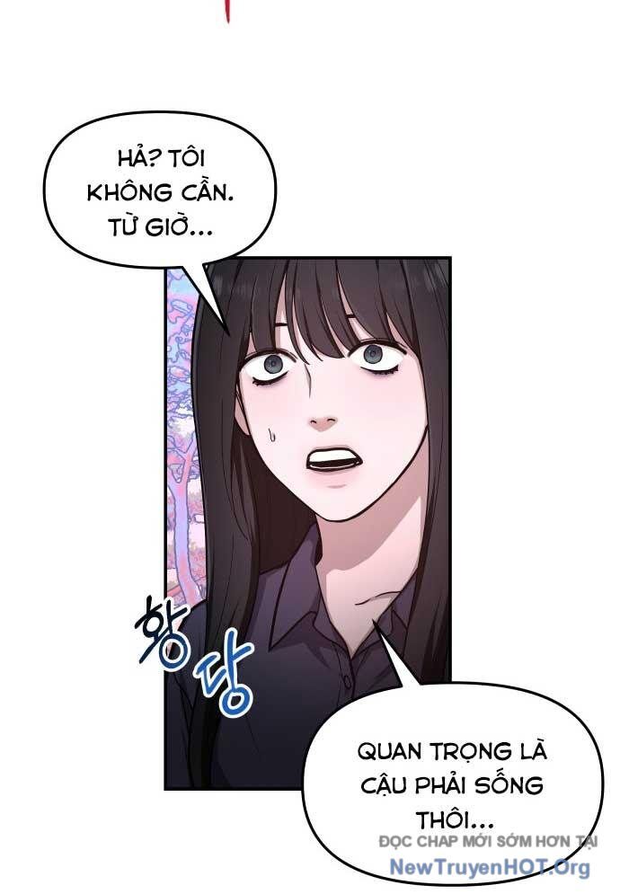 Mẹ Nào Con Nấy - Chapter 31 - Page 12