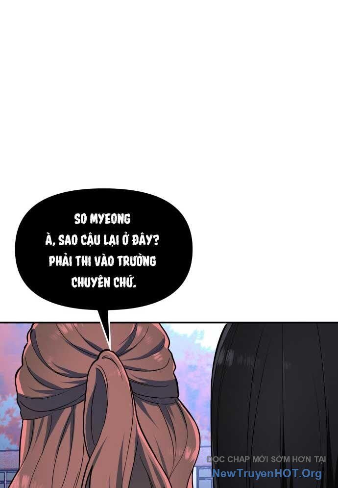 Mẹ Nào Con Nấy - Chapter 31 - Page 13