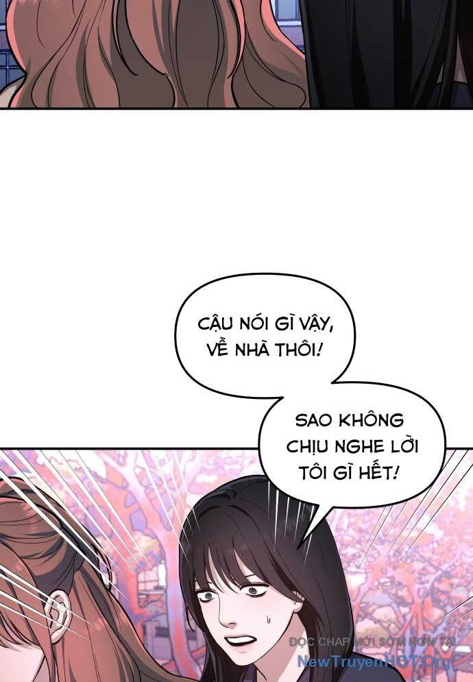 Mẹ Nào Con Nấy - Chapter 31 - Page 14