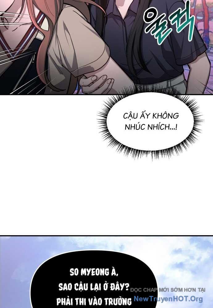 Mẹ Nào Con Nấy - Chapter 31 - Page 15