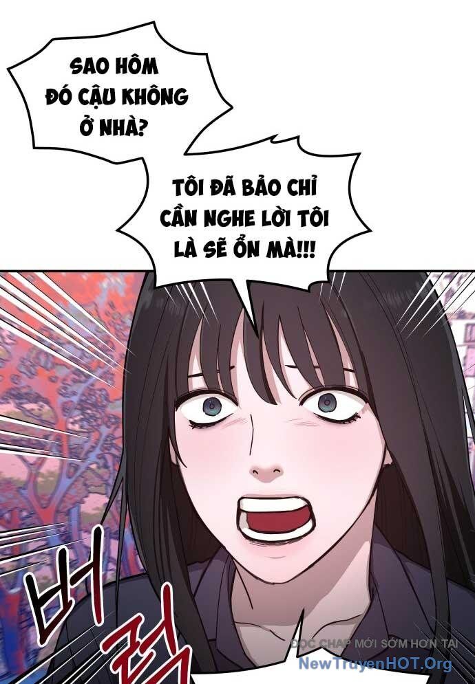 Mẹ Nào Con Nấy - Chapter 31 - Page 17