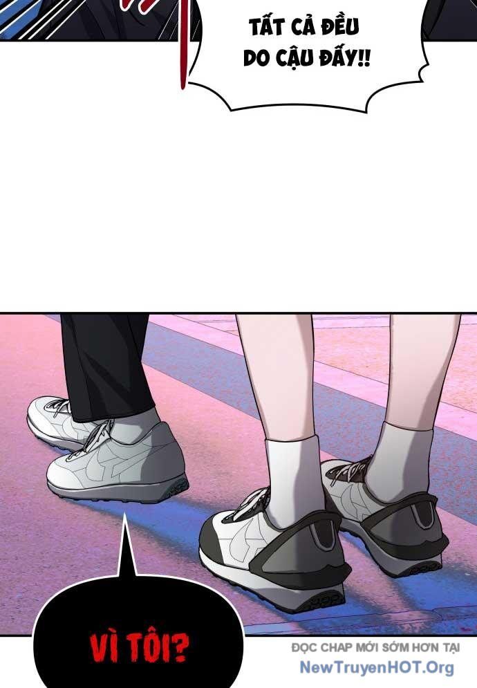 Mẹ Nào Con Nấy - Chapter 31 - Page 18