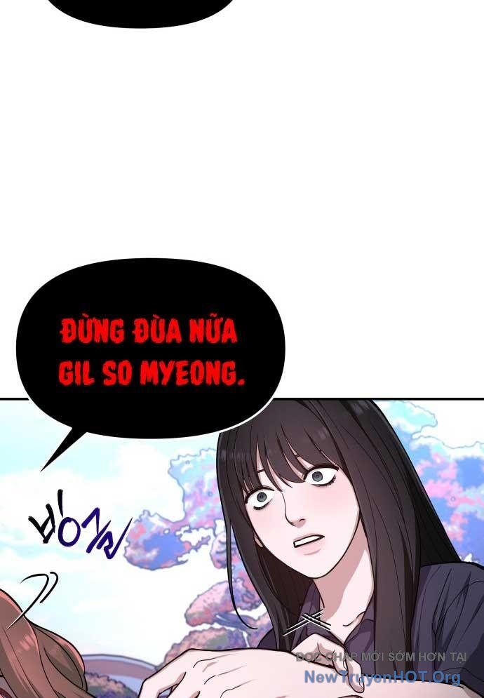 Mẹ Nào Con Nấy - Chapter 31 - Page 19