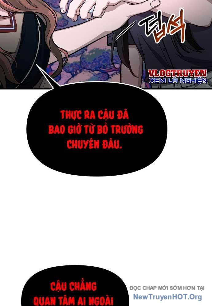 Mẹ Nào Con Nấy - Chapter 31 - Page 20